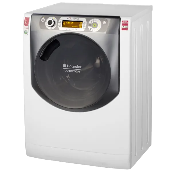 Замена сливного насоса Hotpoint Ariston QVE 7129 U