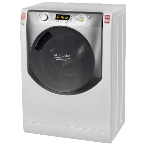 Замена сливного насоса Hotpoint Ariston QVSB 6105 U