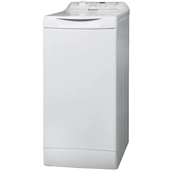 Замена сливного насоса Hotpoint Ariston ECOTF 1051