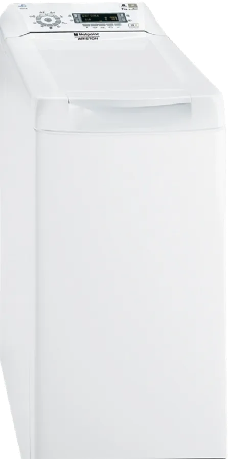 Замена сливного насоса Hotpoint Ariston ECOT7D 149