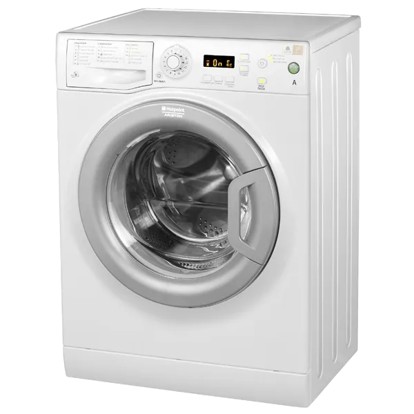 Замена сливного насоса Hotpoint Ariston MVC 7105 S