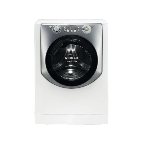 Замена сливного насоса Hotpoint Ariston AQS0L 05 U