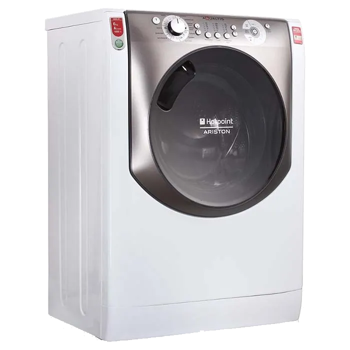 Замена сливного насоса Hotpoint Ariston AQS0F 05 I