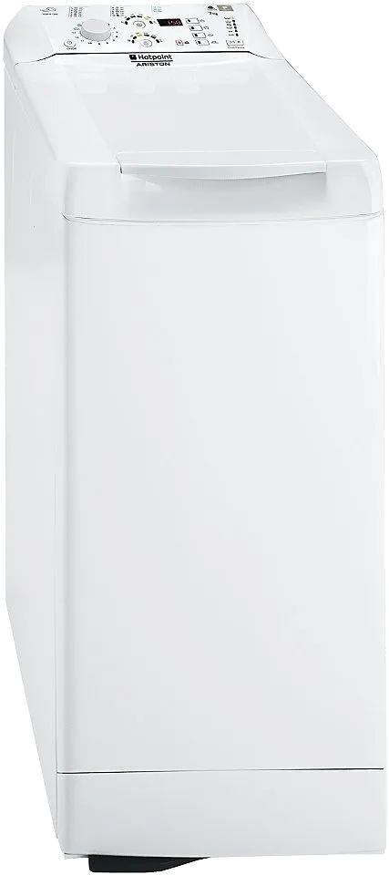 Замена сливного насоса Hotpoint Ariston ECO7F 1292