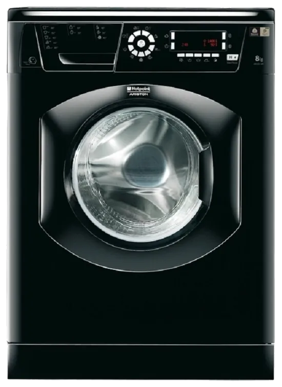 Замена сливного насоса Hotpoint Ariston ARGD 149 K
