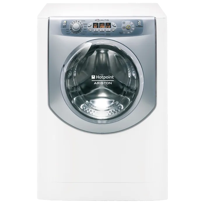 Замена сливного насоса Hotpoint Ariston AQLF8F 29 U