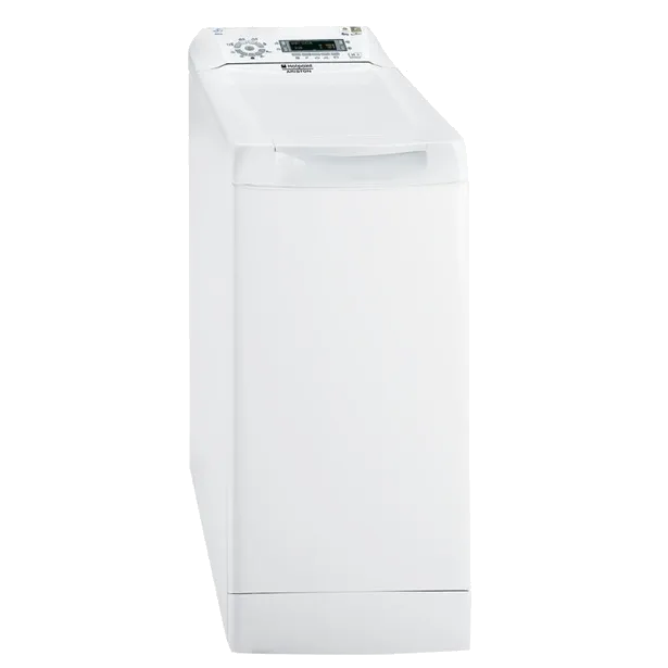 Замена сливного насоса Hotpoint Ariston ARTXD 149