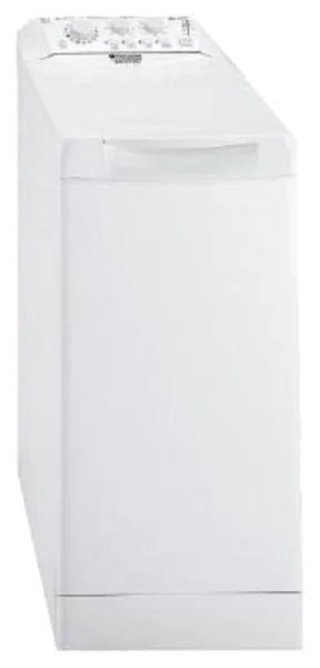 Замена сливного насоса Hotpoint Ariston ARTL 82