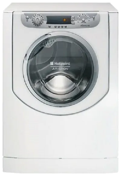 Замена сливного насоса Hotpoint Ariston AQGD 149 H