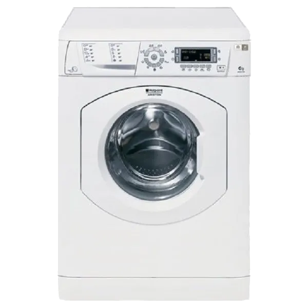 Замена сливного насоса Hotpoint Ariston ARXD 109