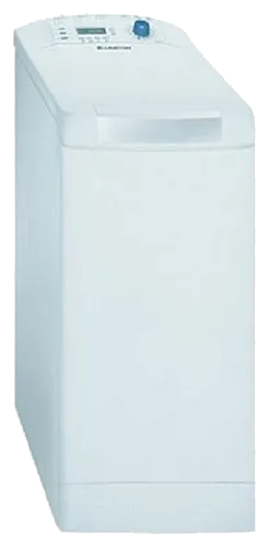 Замена сливного насоса Hotpoint Ariston AVTXF 149