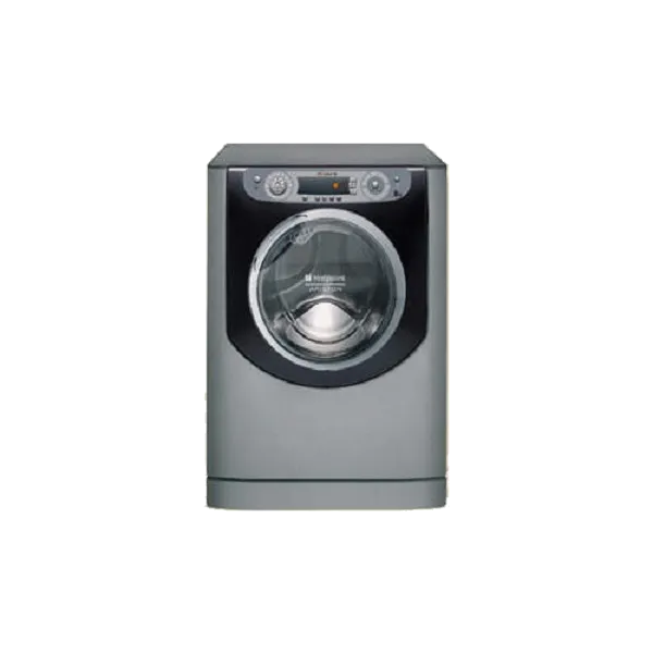 Замена сливного насоса Hotpoint Ariston AQGD 169 H