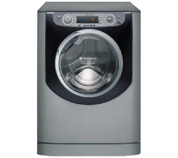 Замена сливного насоса Hotpoint Ariston AQGD 149 S (EU)/HA