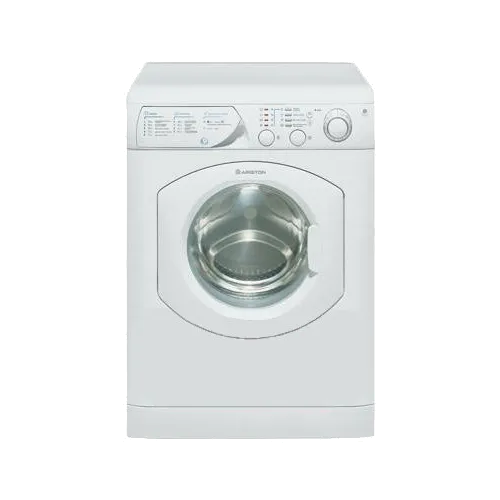 Замена сливного насоса Hotpoint Ariston AVL 88