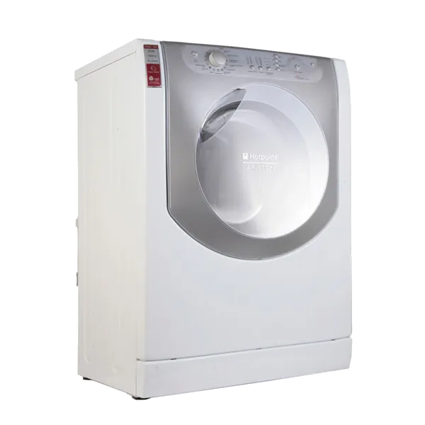 Замена сливного насоса Hotpoint Ariston AQSL 109 (CSI)/HA