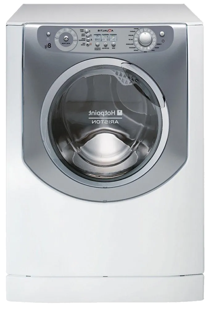 Замена сливного насоса Hotpoint Ariston AQXF 129 H (CSI)/HA