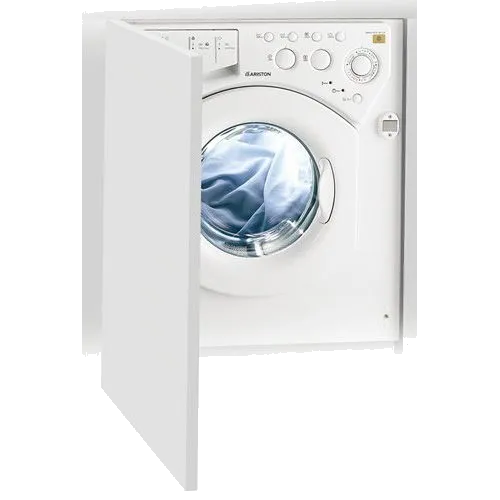 Замена сливного насоса Hotpoint Ariston LBE 8 X