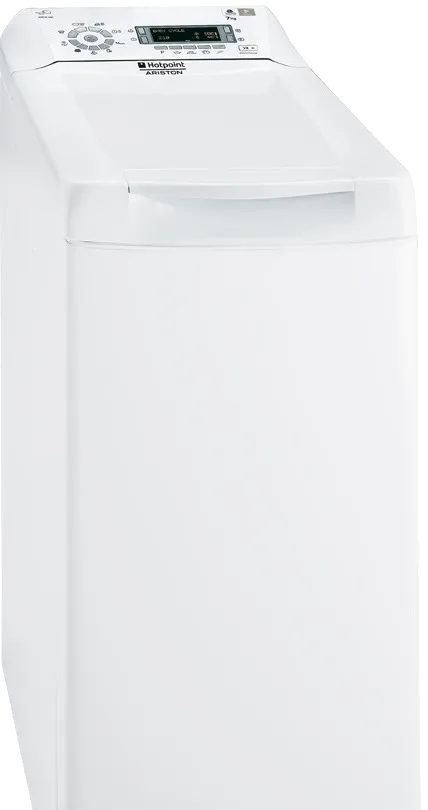 Замена сливного насоса Hotpoint Ariston ECOT7D 1492 EU