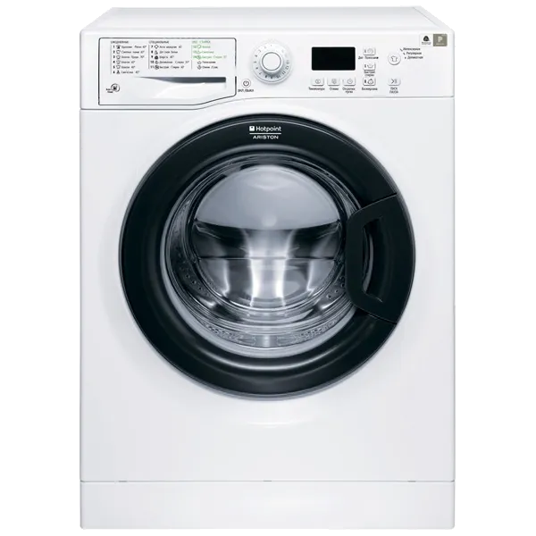 Замена сливного насоса Hotpoint Ariston WMSG 605B CIS