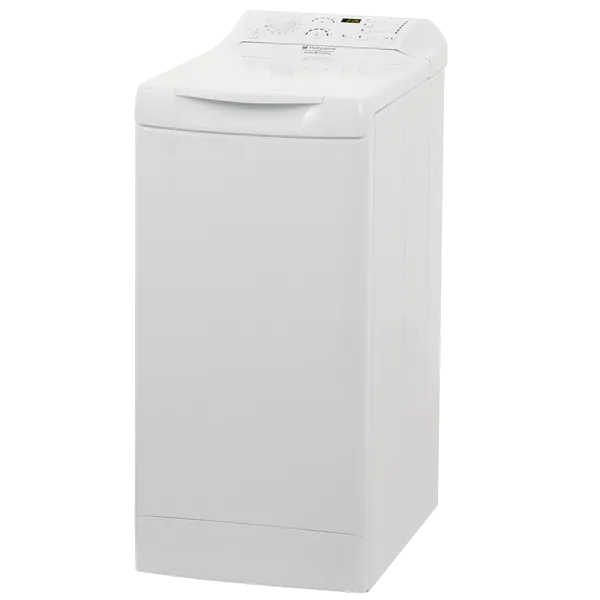 Замена сливного насоса Hotpoint Ariston ARTXF 1297