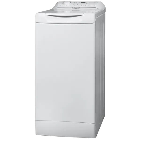 Замена сливного насоса Hotpoint Ariston ARTF 1047