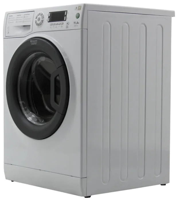 Замена сливного насоса Hotpoint Ariston WMD 11419B CIS