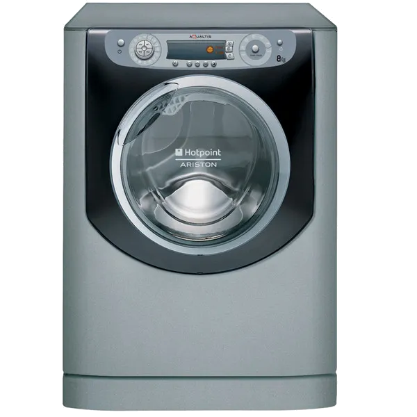 Замена сливного насоса Hotpoint Ariston AQS70 L05 CIS
