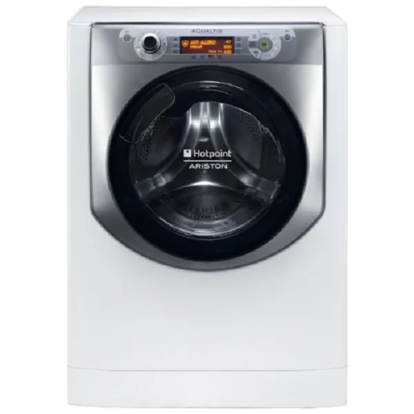 Замена сливного насоса Hotpoint Ariston AQ105D 49D EU/B