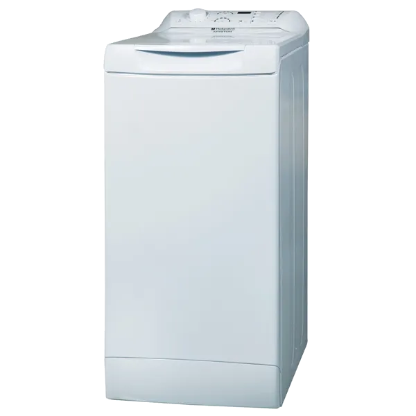 Замена сливного насоса Hotpoint Ariston AQXXF 149 H