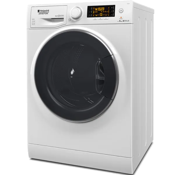 Замена сливного насоса Hotpoint Ariston RPD 926 DD EU
