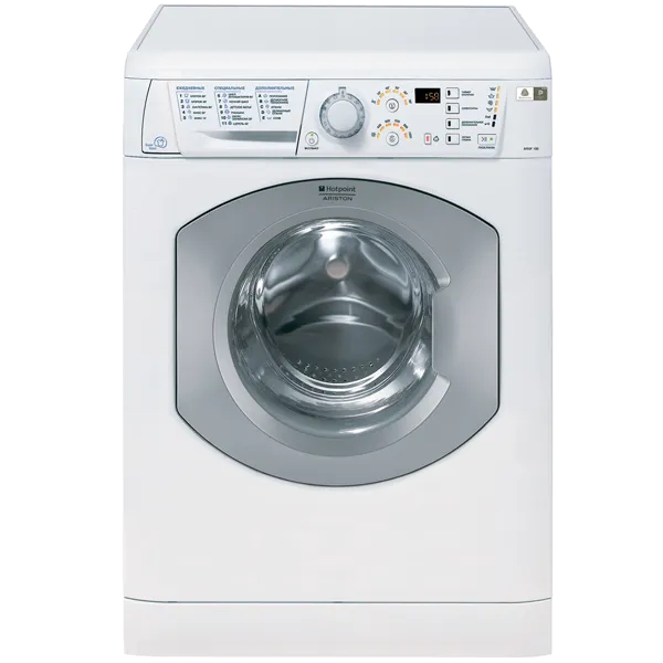 Замена сливного насоса Hotpoint Ariston ARSF 105 (CIS)/S