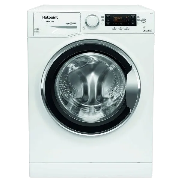 Замена сливного насоса Hotpoint Ariston RSPD 622 X CIS