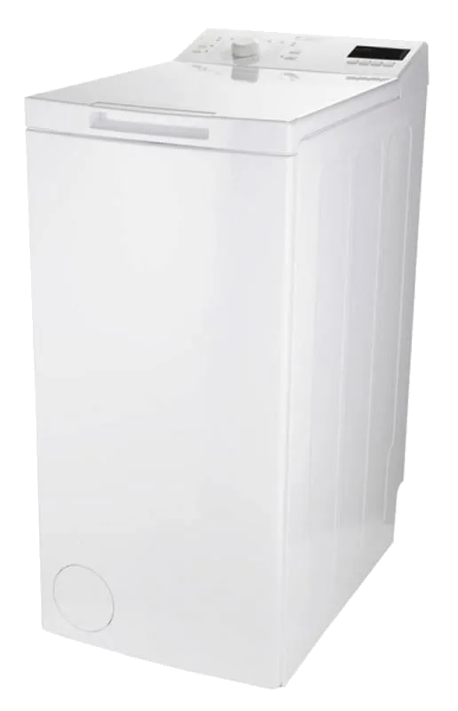 Замена сливного насоса Hotpoint Ariston WMTL 601 L CIS