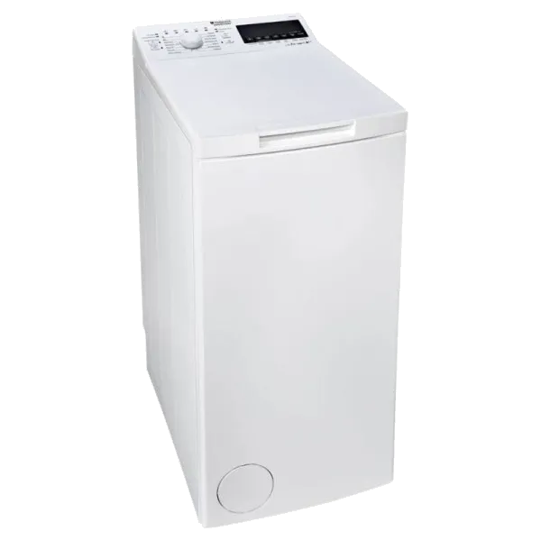 Замена сливного насоса Hotpoint Ariston WMTF 701 H CIS