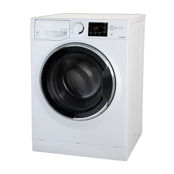 Замена сливного насоса Hotpoint Ariston RT 8229 ST X RU