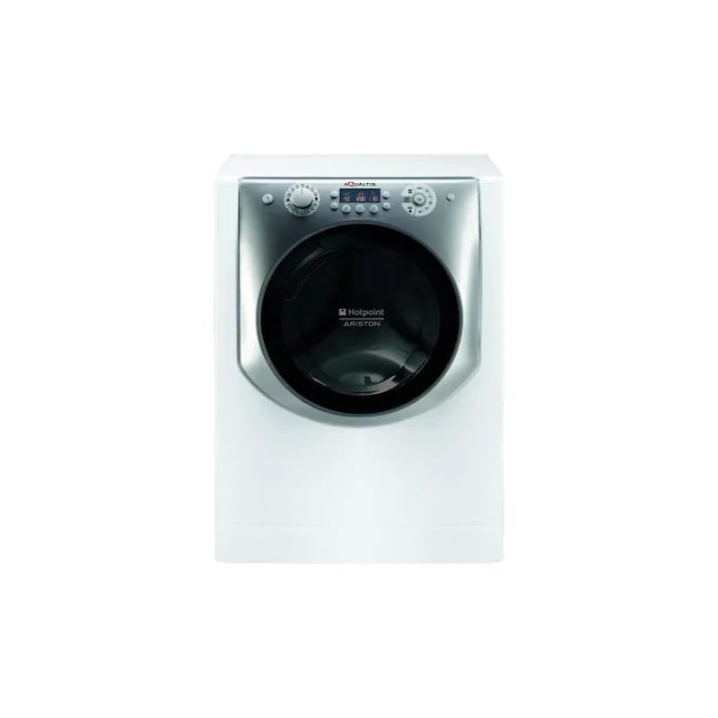 Замена сливного насоса Hotpoint Ariston AQD970F 49 EU