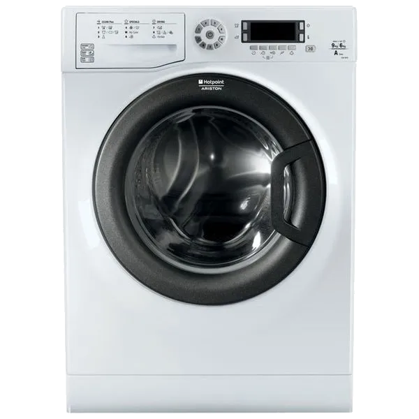 Замена сливного насоса Hotpoint Ariston FDD 9640B EU