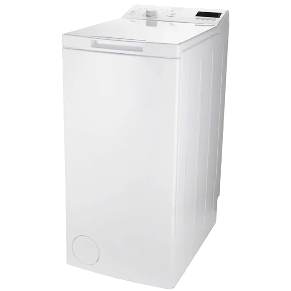 Замена сливного насоса Hotpoint Ariston WMTF 501 L CIS