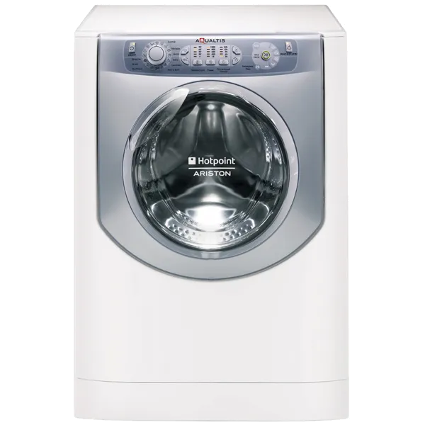 Замена сливного насоса Hotpoint Ariston AQ7L 05 U (CSI)