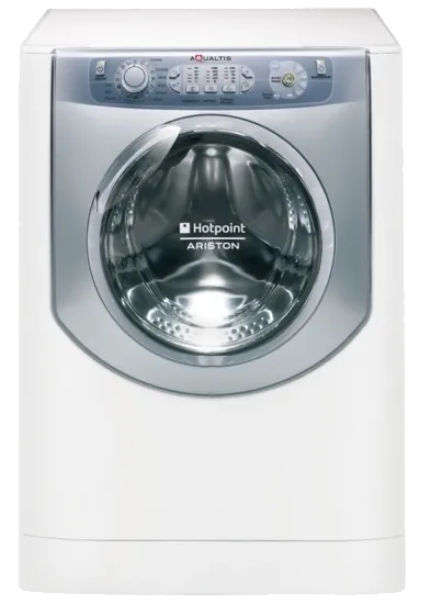 Замена сливного насоса Hotpoint Ariston AQ7L 85 U (CSI)