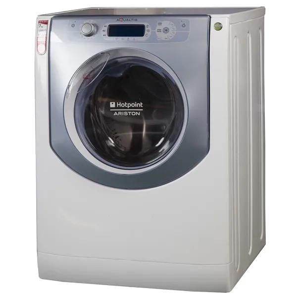 Замена сливного насоса Hotpoint Ariston AQ9D 29 I (EU)/VB