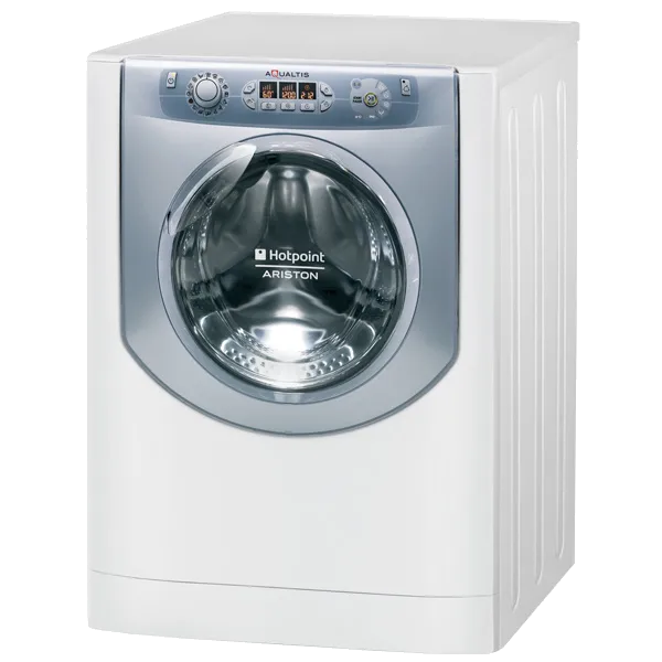 Замена сливного насоса Hotpoint Ariston AQLF8F 292 U (EU)