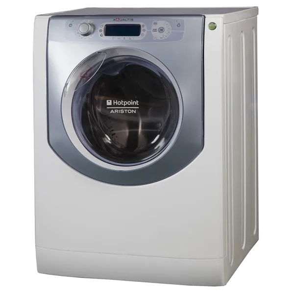 Замена сливного насоса Hotpoint Ariston AQLF9D 69 U (EU)/B