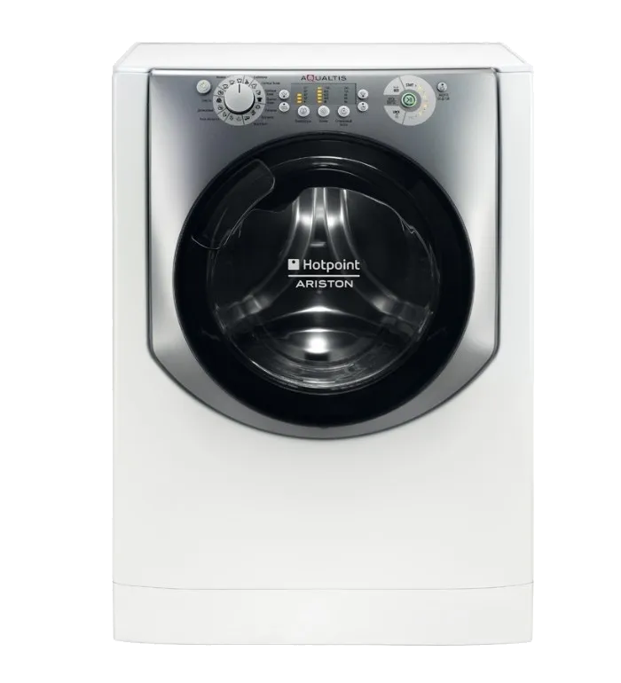 Замена сливного насоса Hotpoint Ariston AQS0L 05 (CIS)