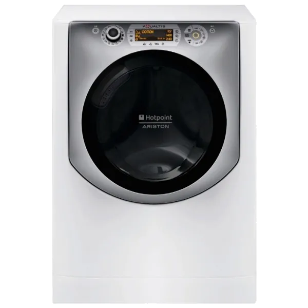 Замена сливного насоса Hotpoint Ariston AQS1D 29 (CIS)