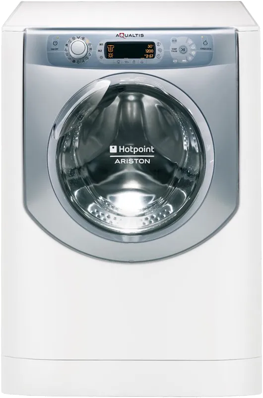 Замена сливного насоса Hotpoint Ariston AQS73D 29 (EU)/B