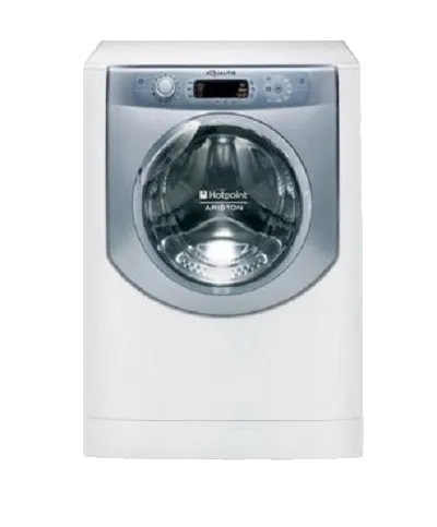 Замена сливного насоса Hotpoint Ariston AQSD 291 U (EE)