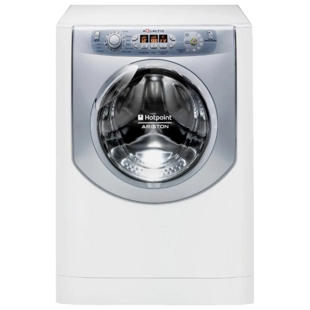 Замена сливного насоса Hotpoint Ariston AQSF 29 U (CSI)