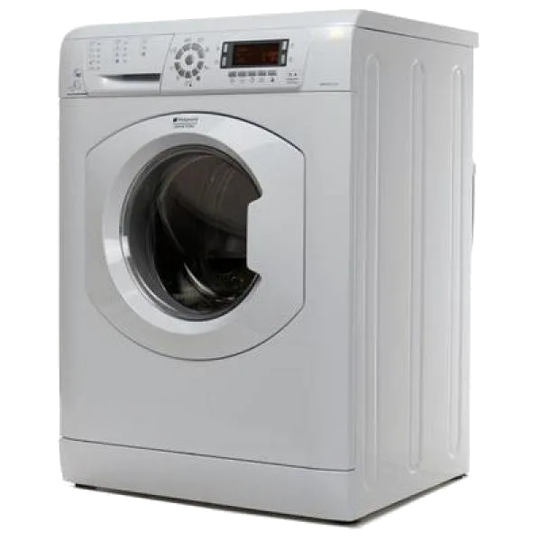 Замена сливного насоса Hotpoint Ariston ARMXXD 129 (EU)