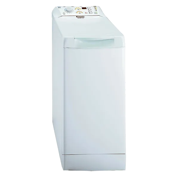 Замена сливного насоса Hotpoint Ariston ARTF 104 (EU)